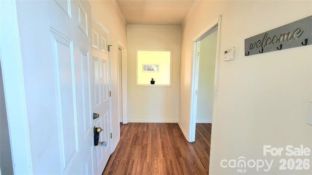 1066 Tremont Avenue, Rock Hill, SC 29730