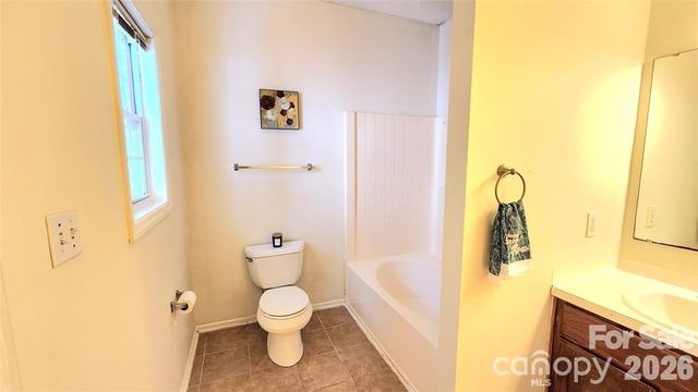 1066 Tremont Avenue, Rock Hill, SC 29730