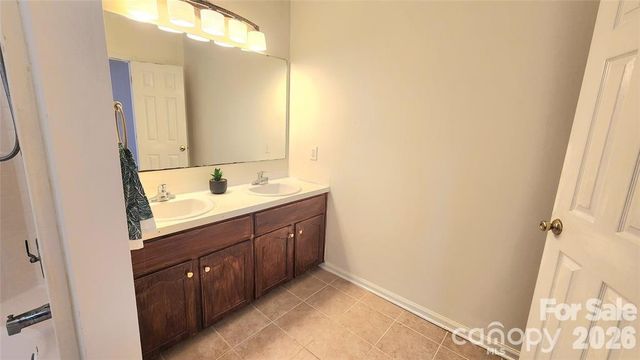 1066 Tremont Avenue, Rock Hill, SC 29730