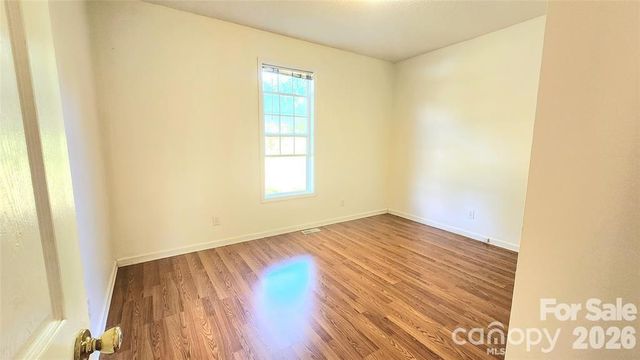 1066 Tremont Avenue, Rock Hill, SC 29730
