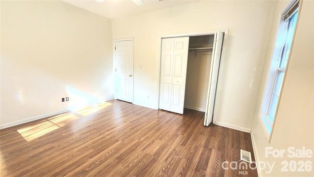 1066 Tremont Avenue, Rock Hill, SC 29730