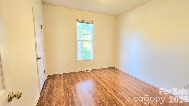 1066 Tremont Avenue, Rock Hill, SC 29730
