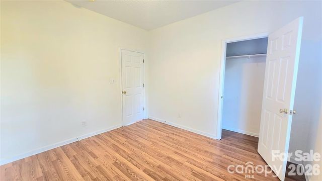 1066 Tremont Avenue, Rock Hill, SC 29730
