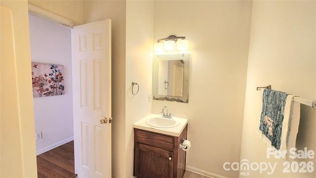 1066 Tremont Avenue, Rock Hill, SC 29730