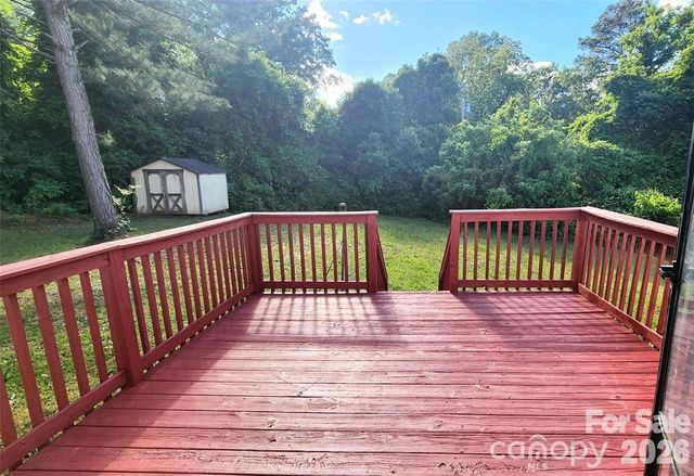 1066 Tremont Avenue, Rock Hill, SC 29730
