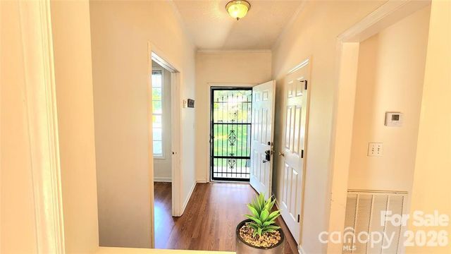 1066 Tremont Avenue, Rock Hill, SC 29730