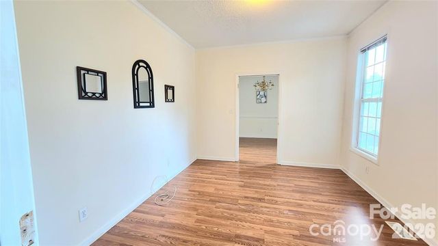 1066 Tremont Avenue, Rock Hill, SC 29730
