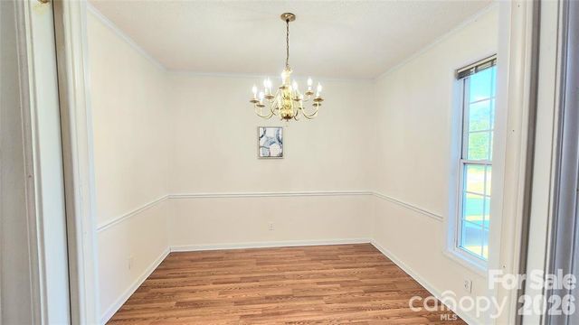 1066 Tremont Avenue, Rock Hill, SC 29730
