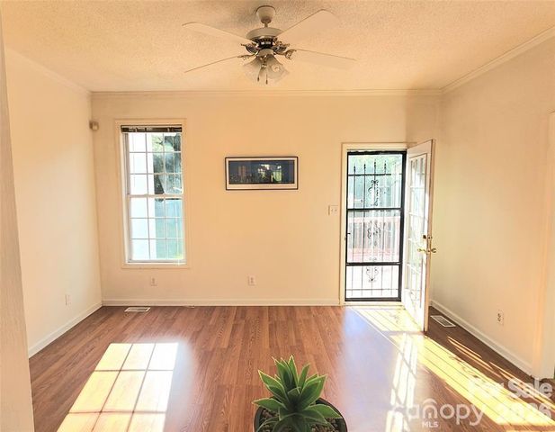 1066 Tremont Avenue, Rock Hill, SC 29730