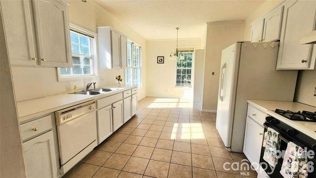 1066 Tremont Avenue, Rock Hill, SC 29730