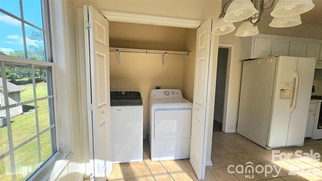 1066 Tremont Avenue, Rock Hill, SC 29730