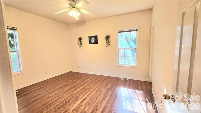 1066 Tremont Avenue, Rock Hill, SC 29730