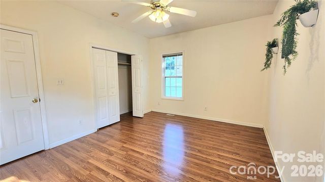 1066 Tremont Avenue, Rock Hill, SC 29730