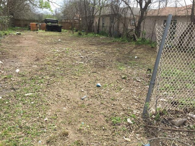 3710 Farmer Street, Houston, TX 77020