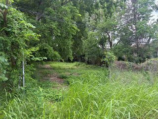 3710 Farmer Street, Houston, TX 77020