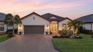 11161 Canal Grande DR, Fort Myers, FL 33913