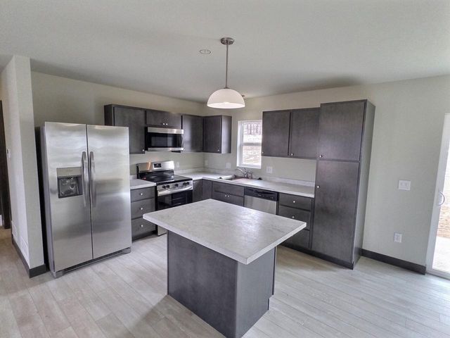 2929 Blue Jay Lane, Portage, WI 53901