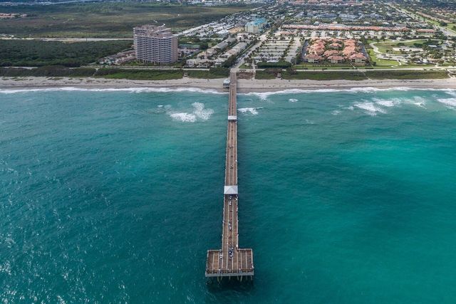 1401 Tidal Pointe Boulevard 405, Jupiter, FL 33477