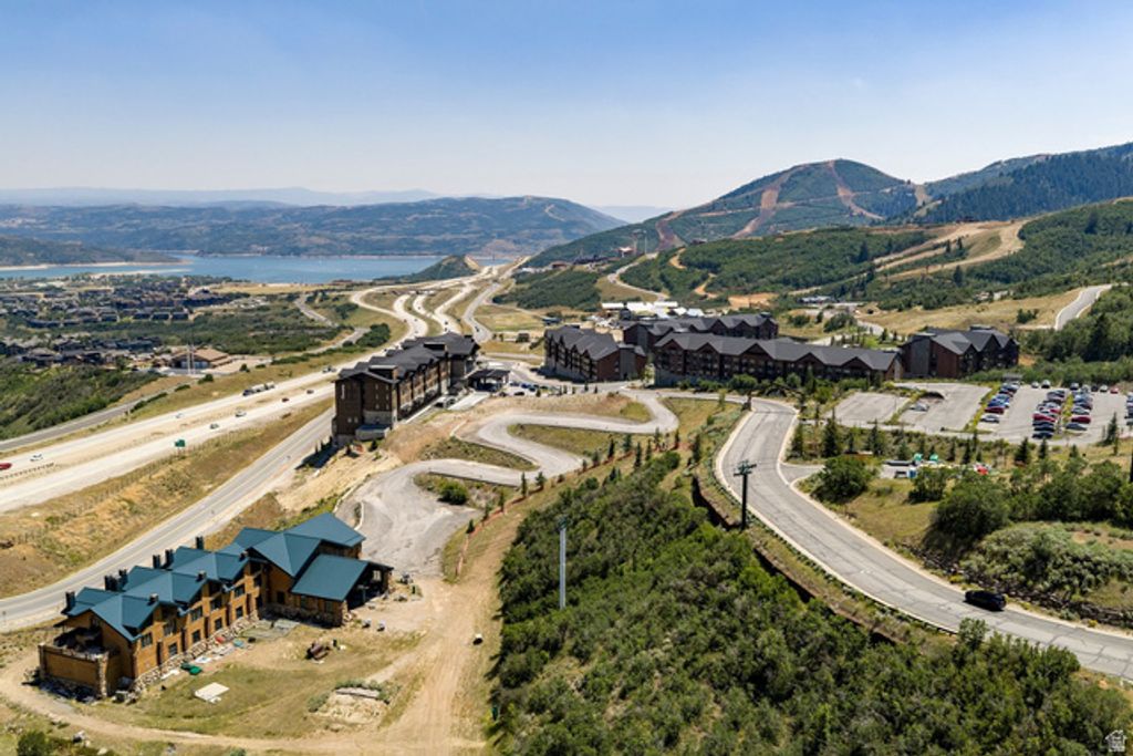 2303 DEER HOLLOW RD #2110, Park City, UT 84060 — photo 2
