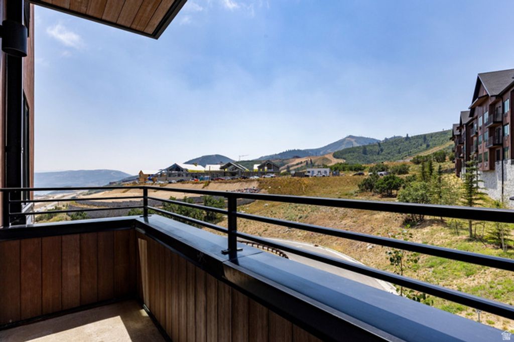 2303 DEER HOLLOW RD #2110, Park City, UT 84060 — photo 4