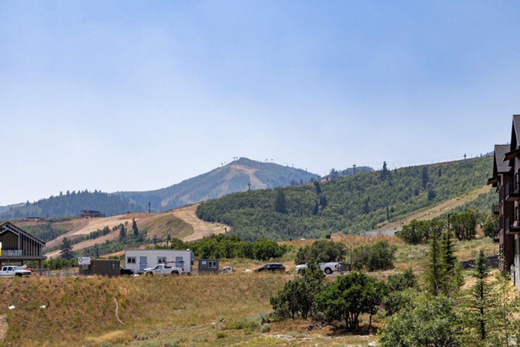 2303 DEER HOLLOW RD #2110, Park City, UT 84060 — photo 5