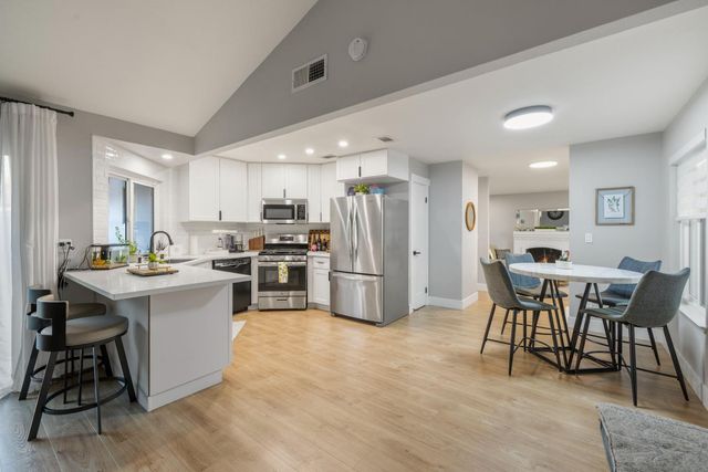 3013 Tanya Ct, Sacramento, CA 95826
