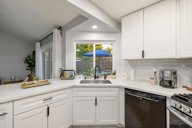 3013 Tanya Ct, Sacramento, CA 95826