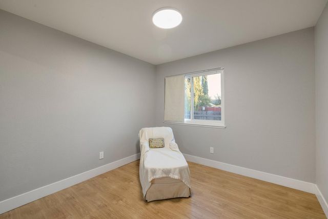 3013 Tanya Ct, Sacramento, CA 95826