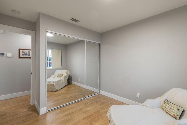 3013 Tanya Ct, Sacramento, CA 95826
