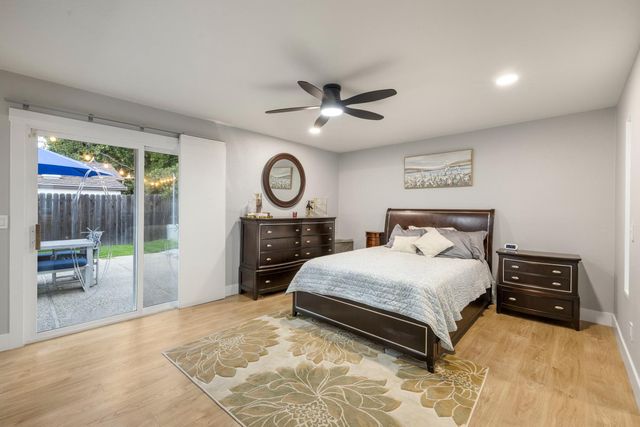 3013 Tanya Ct, Sacramento, CA 95826