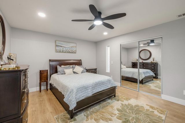 3013 Tanya Ct, Sacramento, CA 95826