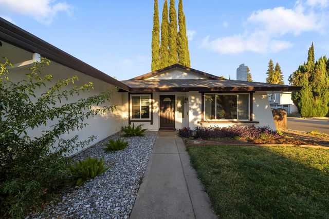 3013 Tanya Ct, Sacramento, CA 95826