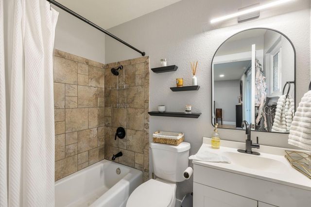 3013 Tanya Ct, Sacramento, CA 95826
