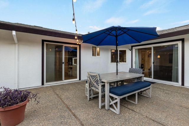 3013 Tanya Ct, Sacramento, CA 95826