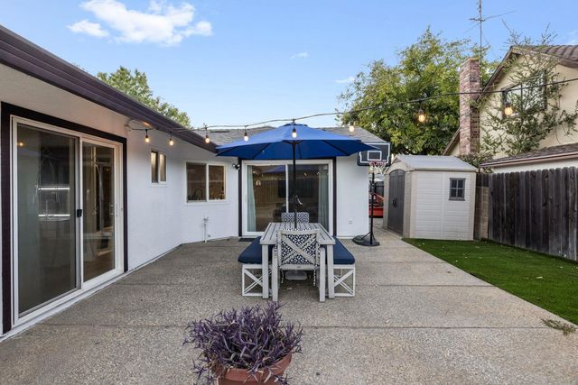 3013 Tanya Ct, Sacramento, CA 95826