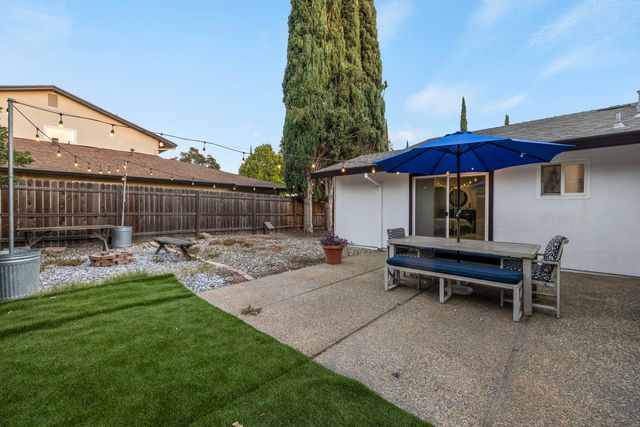 3013 Tanya Ct, Sacramento, CA 95826
