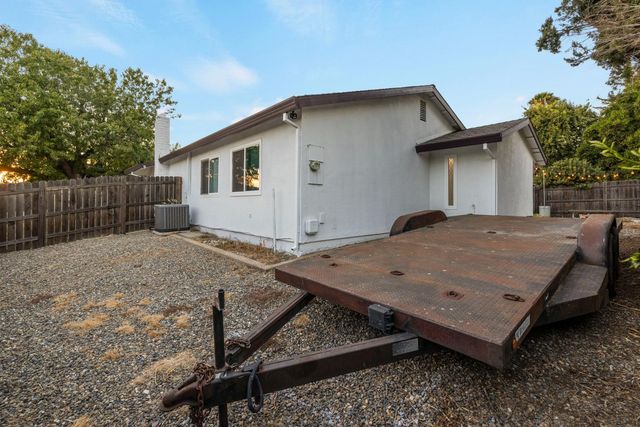 3013 Tanya Ct, Sacramento, CA 95826