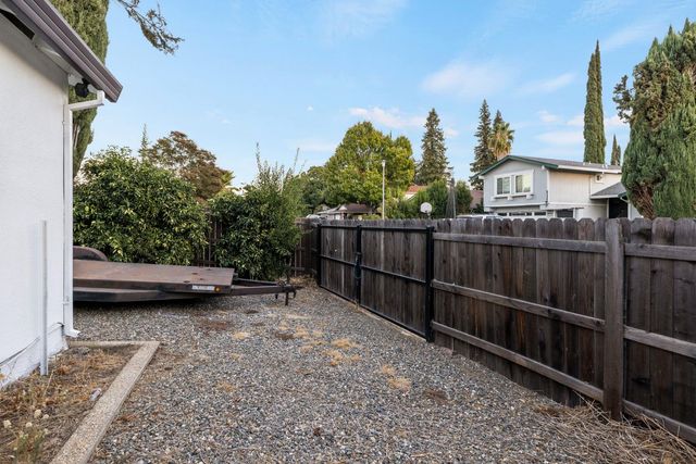 3013 Tanya Ct, Sacramento, CA 95826