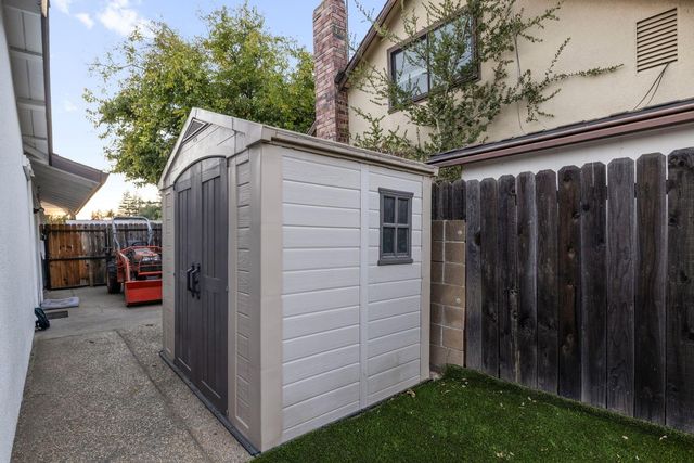 3013 Tanya Ct, Sacramento, CA 95826