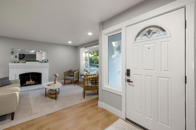 3013 Tanya Ct, Sacramento, CA 95826