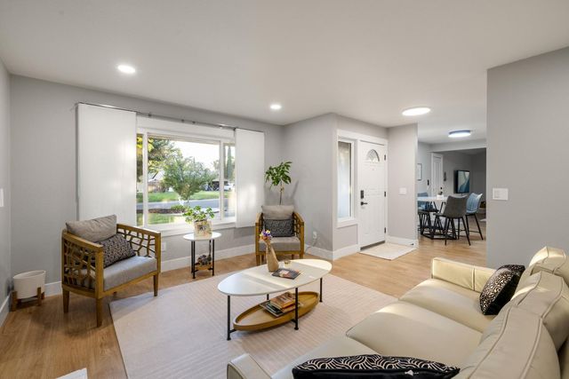 3013 Tanya Ct, Sacramento, CA 95826