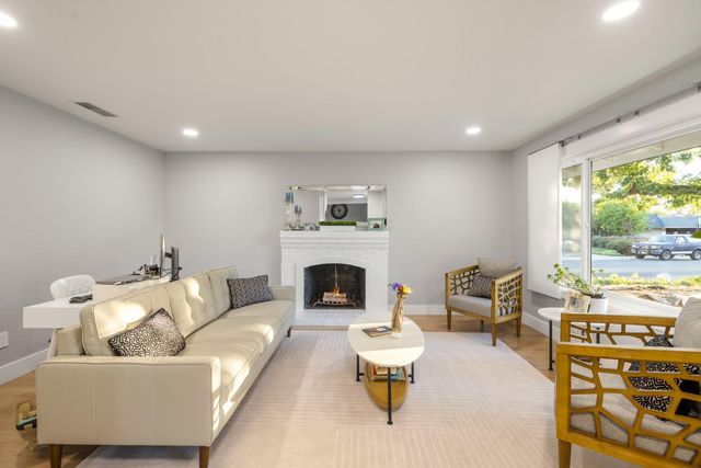3013 Tanya Ct, Sacramento, CA 95826