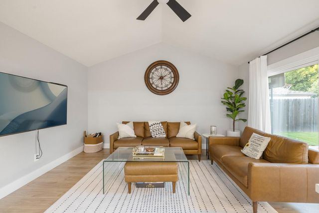 3013 Tanya Ct, Sacramento, CA 95826
