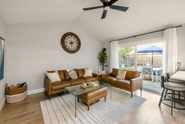 3013 Tanya Ct, Sacramento, CA 95826