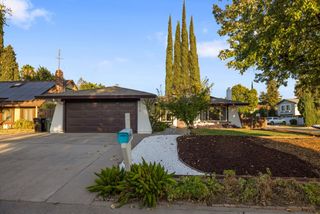 3013 Tanya Ct, Sacramento, CA 95826