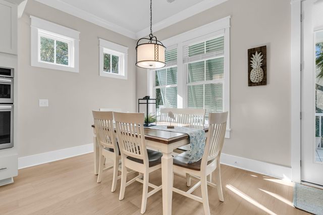 1087 Capersview Court, Awendaw, SC 29429