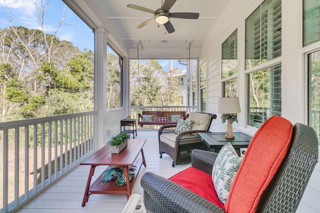 1087 Capersview Court, Awendaw, SC 29429