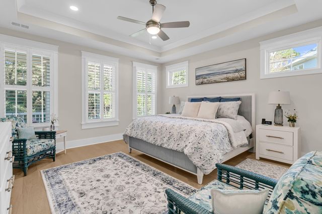 1087 Capersview Court, Awendaw, SC 29429