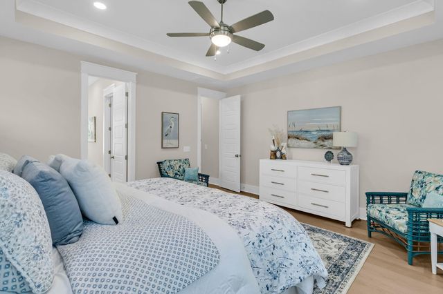 1087 Capersview Court, Awendaw, SC 29429