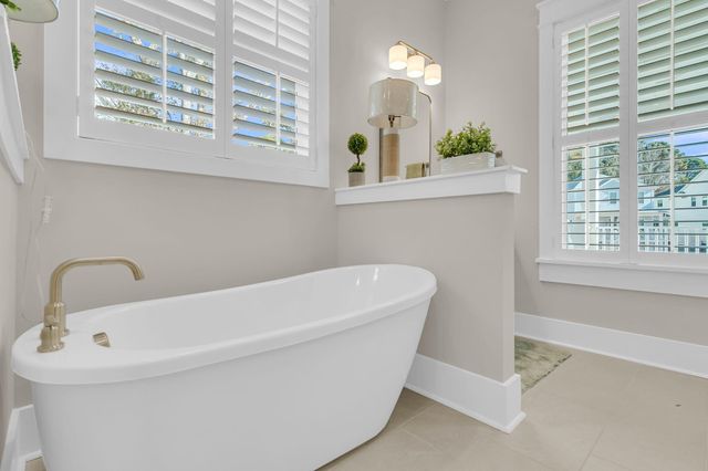 1087 Capersview Court, Awendaw, SC 29429